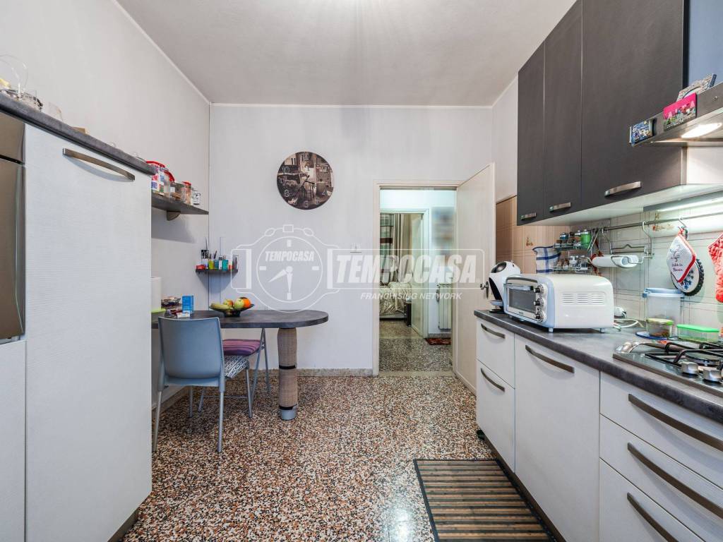Appartamento a Correggio - Foto 5