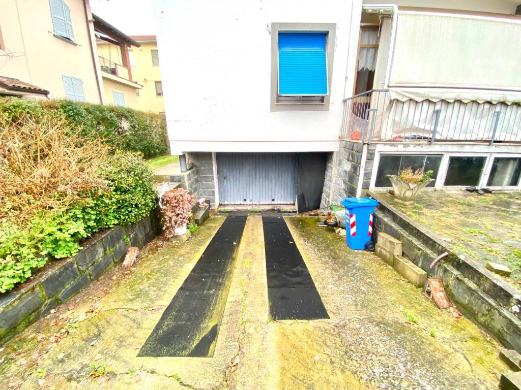 Villa a Collecchio in Via San Prospero, 14 - Foto 2