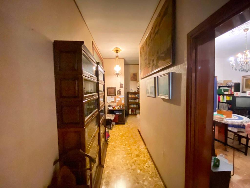 Villa a Collecchio in Via San Prospero, 14 - Foto 3