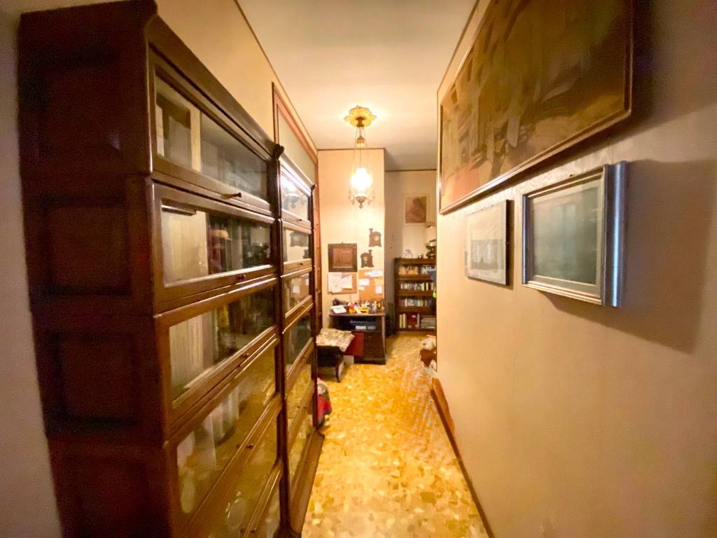 Villa a Collecchio in Via San Prospero, 14 - Foto 4