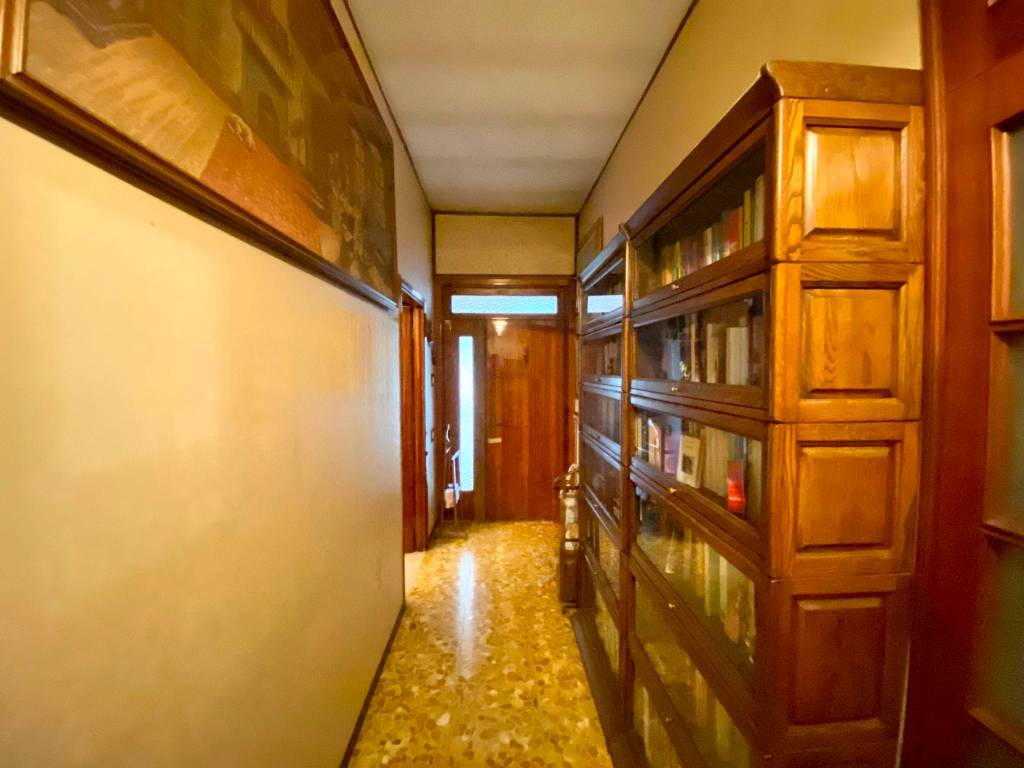 Villa a Collecchio in Via San Prospero, 14 - Foto 5