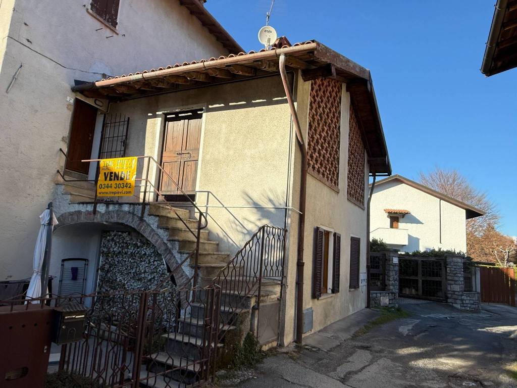 Rustico / casale a Griante in Via Brentano - Foto 2