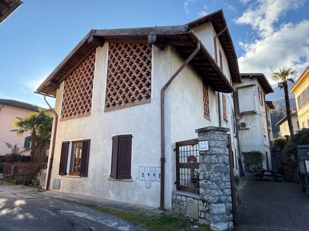 Rustico / casale a Griante in Via Brentano - Foto 4