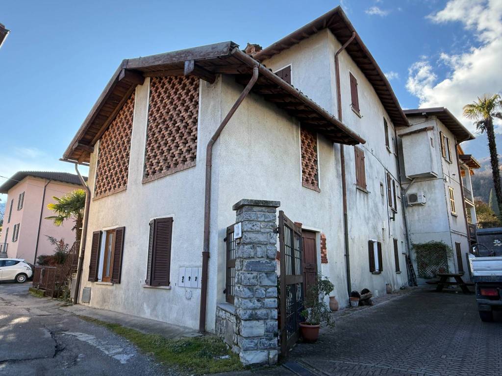 Rustico / casale a Griante in Via Brentano - Foto 5