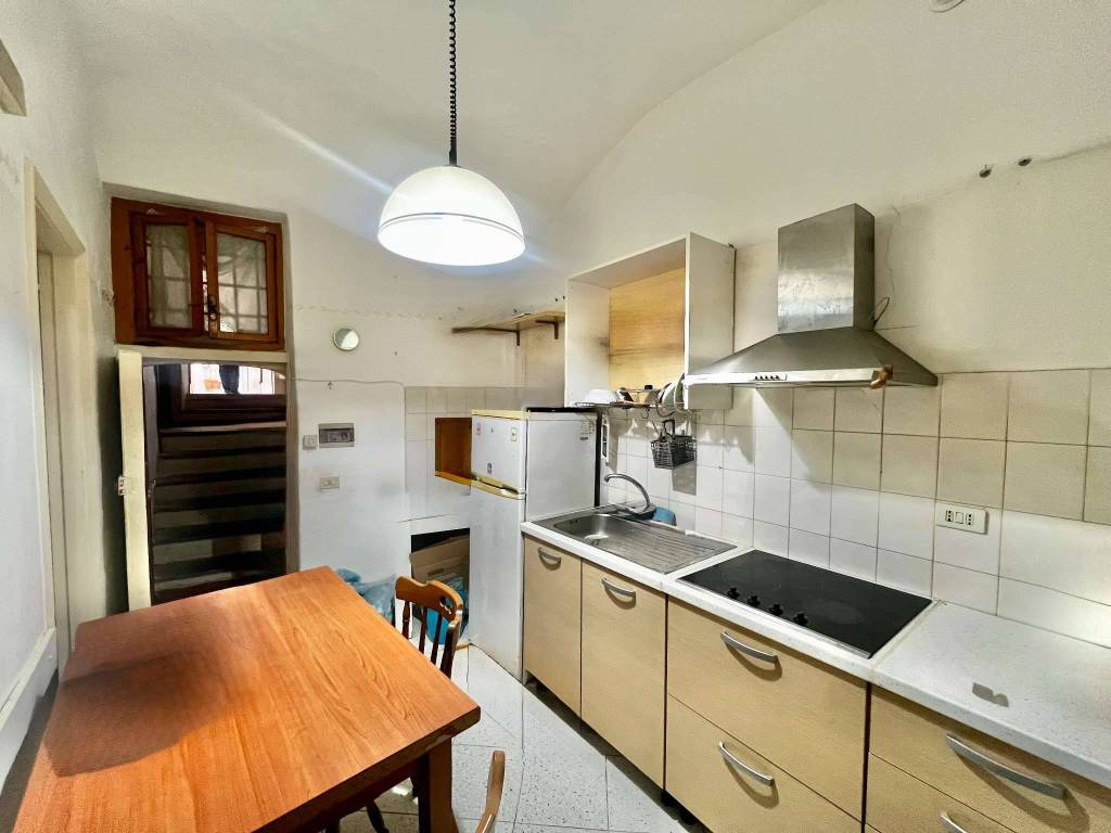Appartamento a Maiori in via Casa Imperato Inferiore - Foto 2