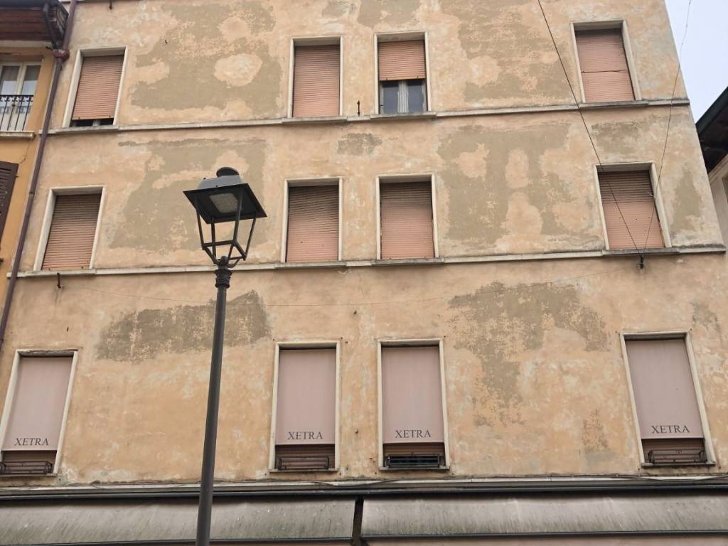 Casa indipendente a Brescia in Corso Palestro, 27 - Foto 1