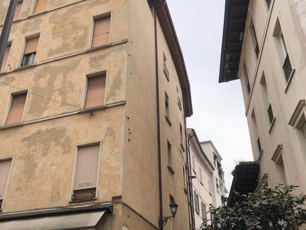 Casa indipendente a Brescia in Corso Palestro, 27 - Foto 2