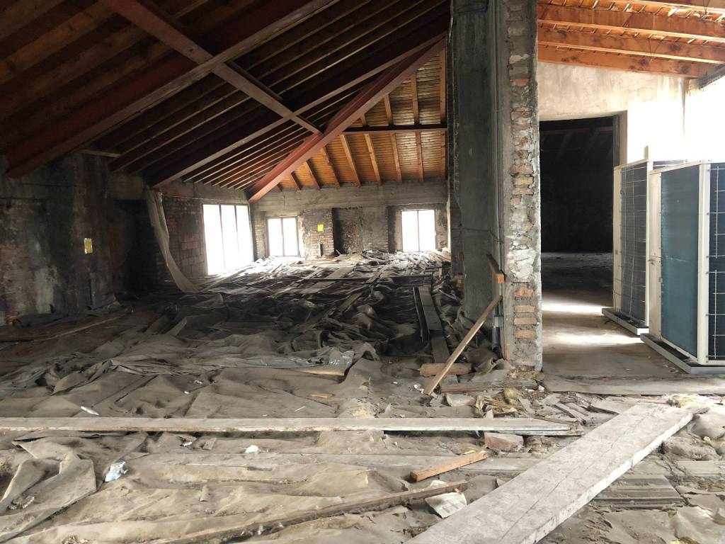 Casa indipendente a Brescia in Corso Palestro, 27 - Foto 5