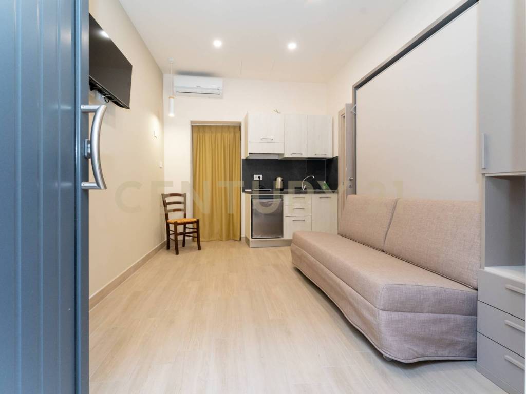 Villa a Catania in Via della Palma, 75 - Foto 5
