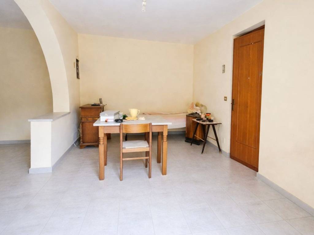 Appartamento a Torretta in Via Giuseppe Garibaldi, 28 - Foto 3