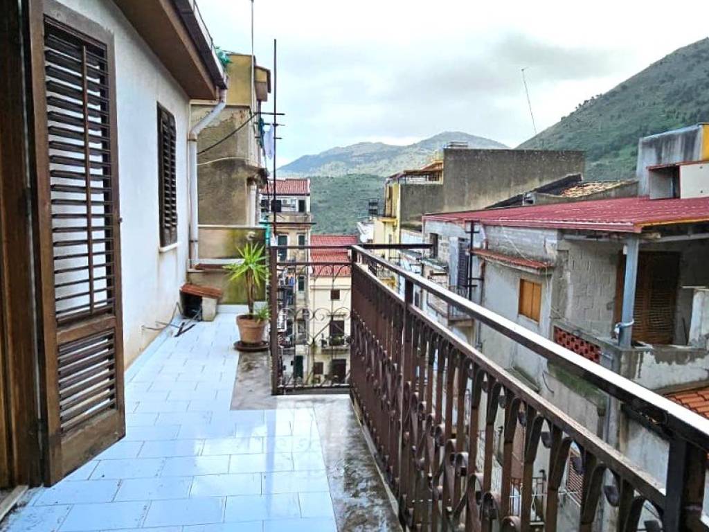 Appartamento a Torretta in Via Giuseppe Garibaldi, 28 - Foto 5