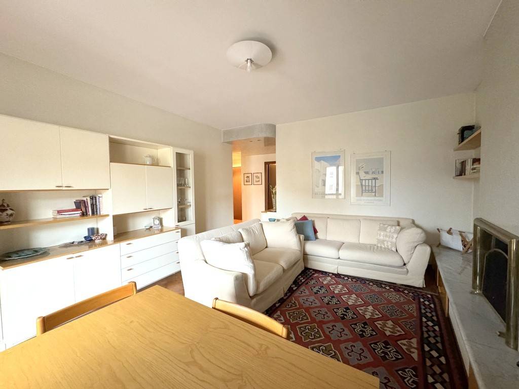 Appartamento a Calolziocorte - Foto 2