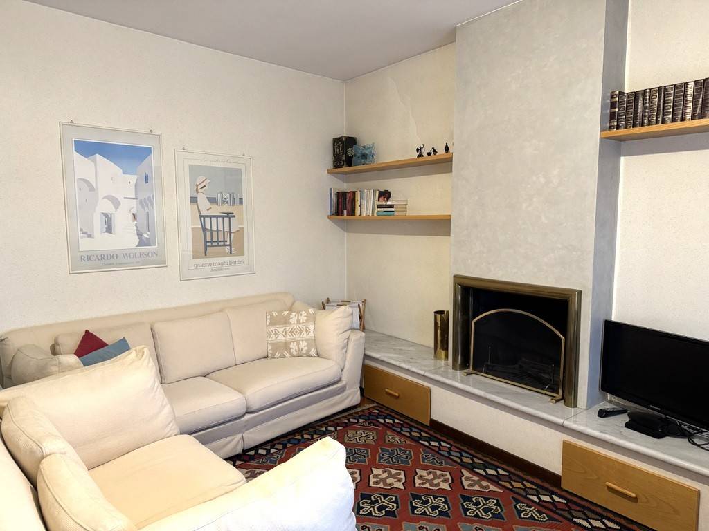 Appartamento a Calolziocorte - Foto 3