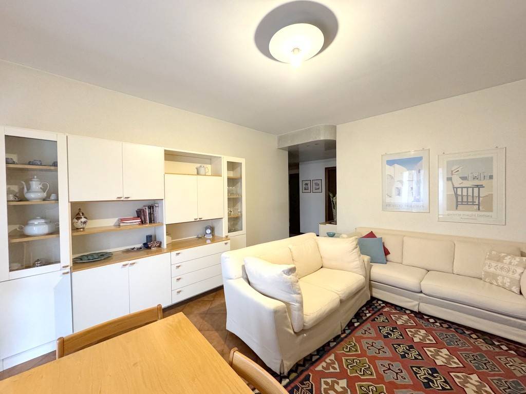 Appartamento a Calolziocorte - Foto 4