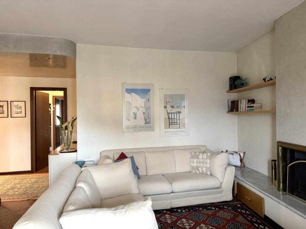 Appartamento a Calolziocorte - Foto 5