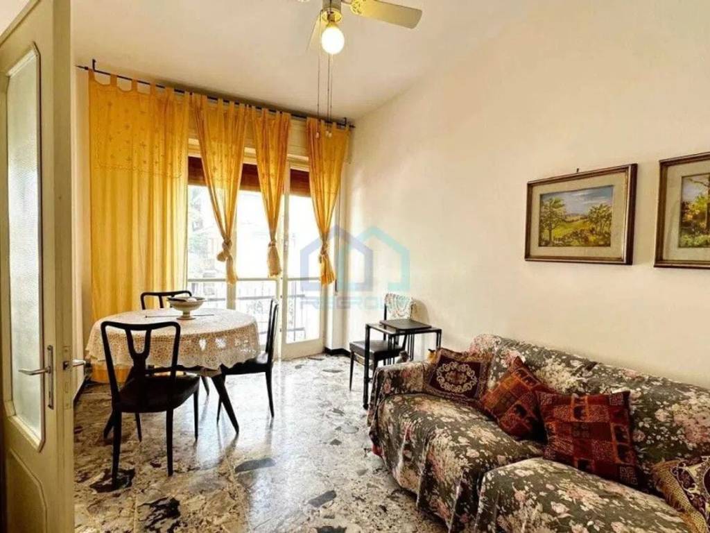 Appartamento a Albissola marina in Piazzale Piemonte - Foto 5