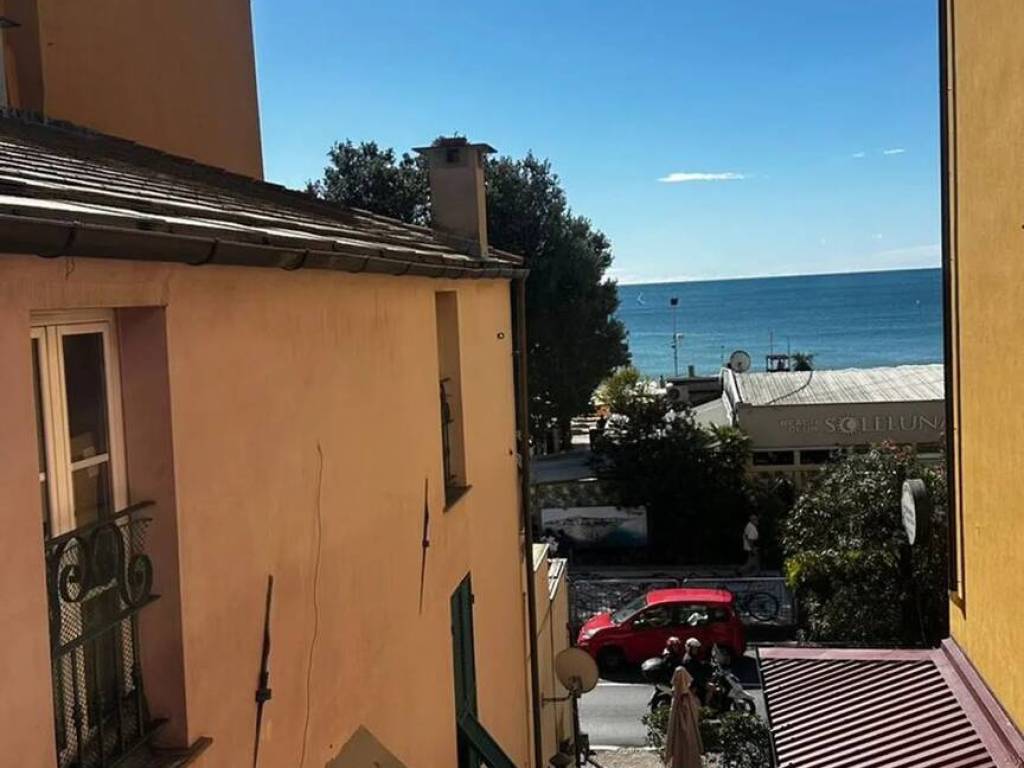 Appartamento a Albissola marina in Via Matteo Repetto - Foto 5
