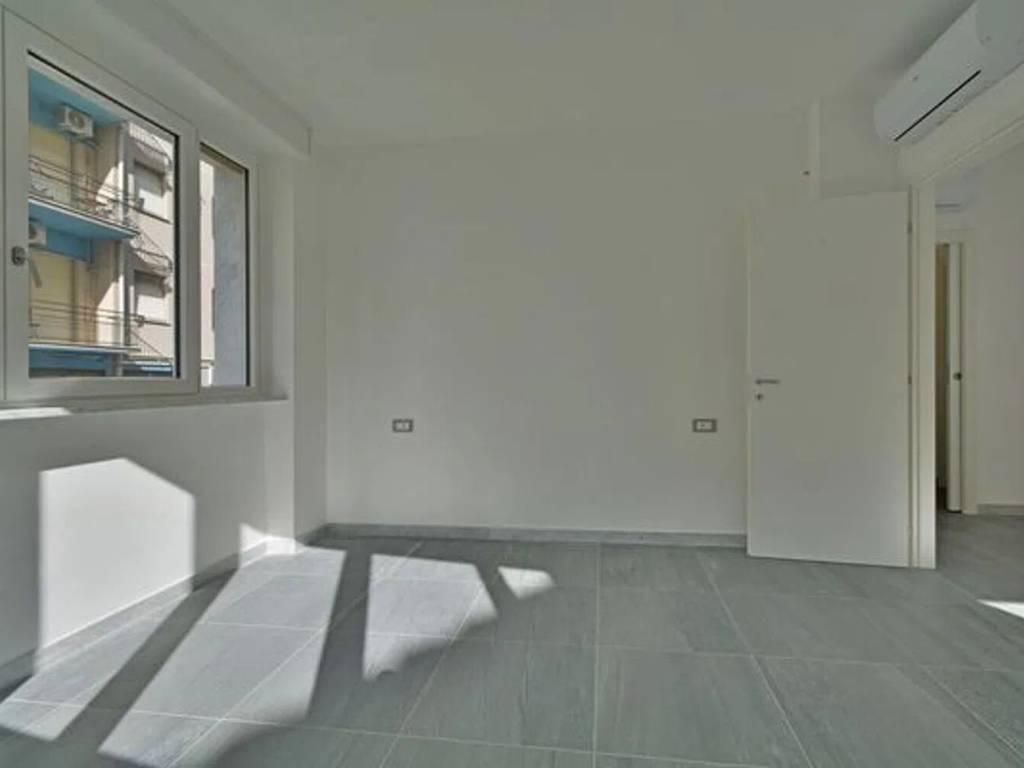 Appartamento a Albissola marina in Via Pietro Mascagni - Foto 2