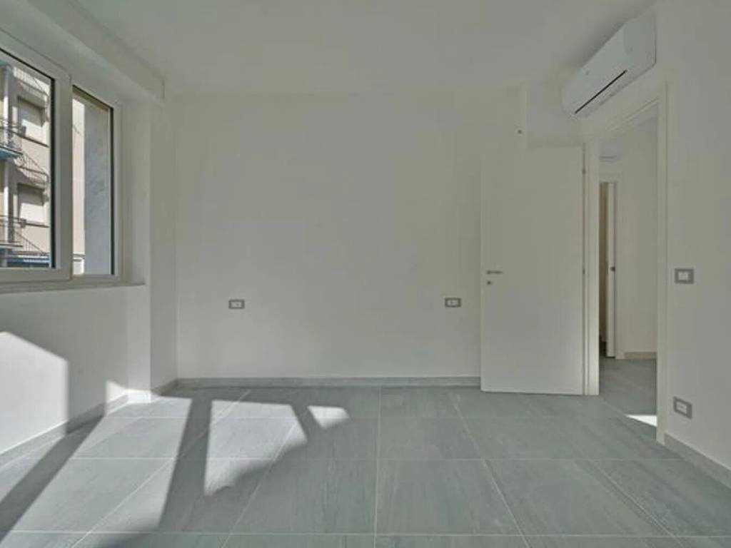 Appartamento a Albissola marina in Via Pietro Mascagni - Foto 3