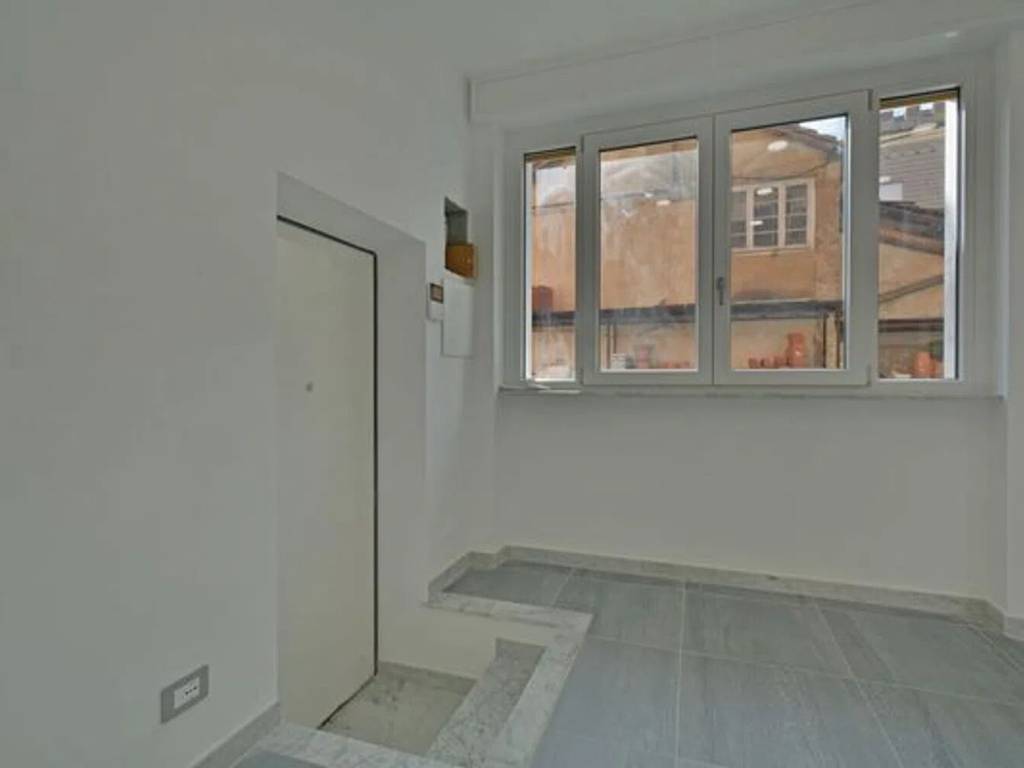 Appartamento a Albissola marina in Via Pietro Mascagni - Foto 4