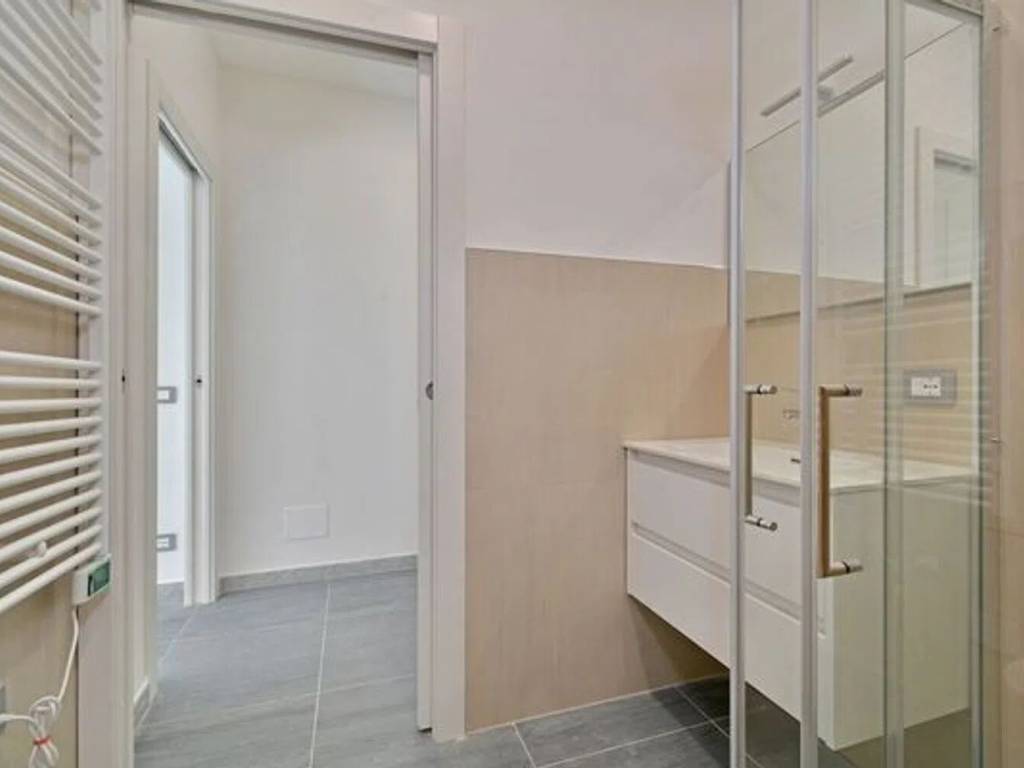 Appartamento a Albissola marina in Via Pietro Mascagni - Foto 5