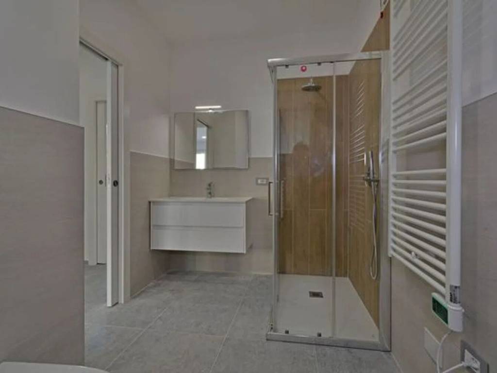Appartamento a Albissola marina in Via Del Forte - Foto 4