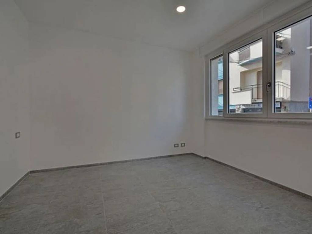 Appartamento a Albissola marina in Via Del Forte - Foto 2