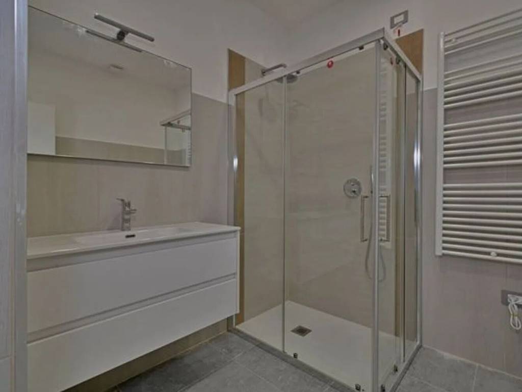 Appartamento a Albissola marina in Via Del Forte - Foto 3