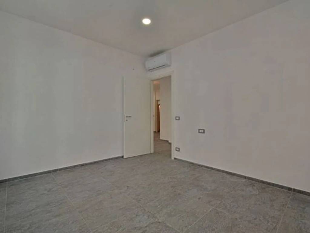 Appartamento a Albissola marina in Via Del Forte - Foto 5