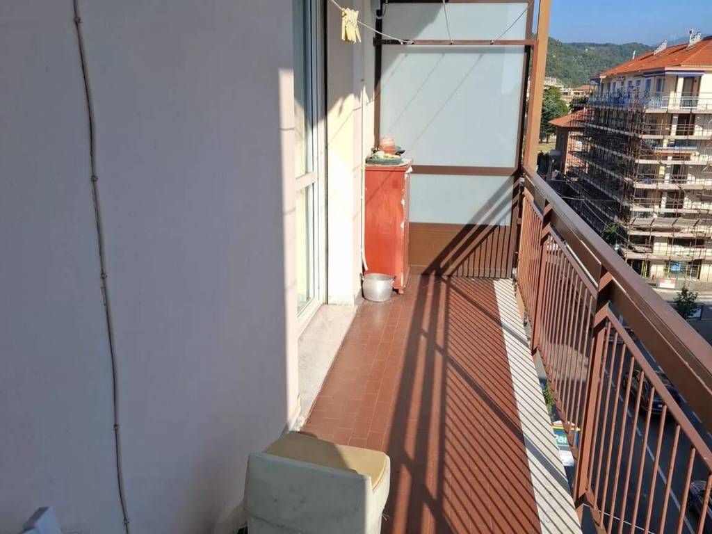 Appartamento a Albisola superiore in Corso Giuseppe Mazzini - Foto 2