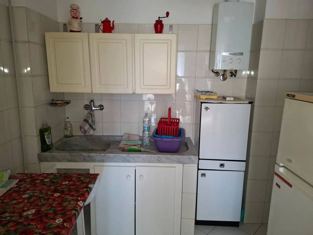 Appartamento a Albisola superiore in Corso Giuseppe Mazzini - Foto 3