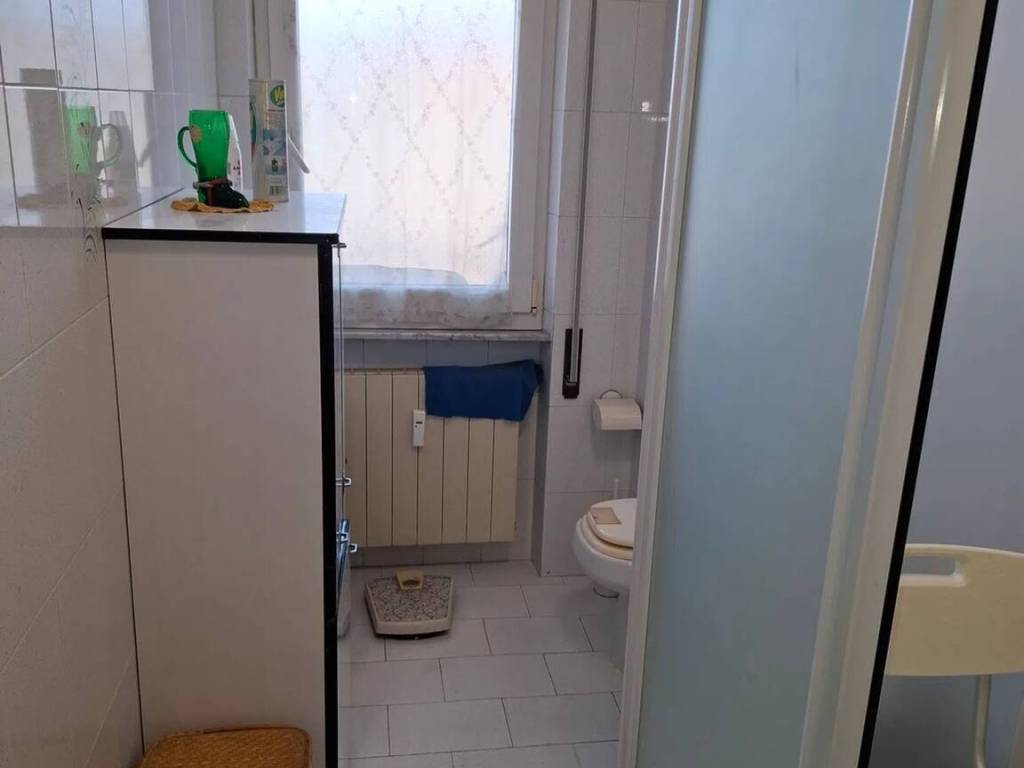 Appartamento a Albisola superiore in Corso Giuseppe Mazzini - Foto 4