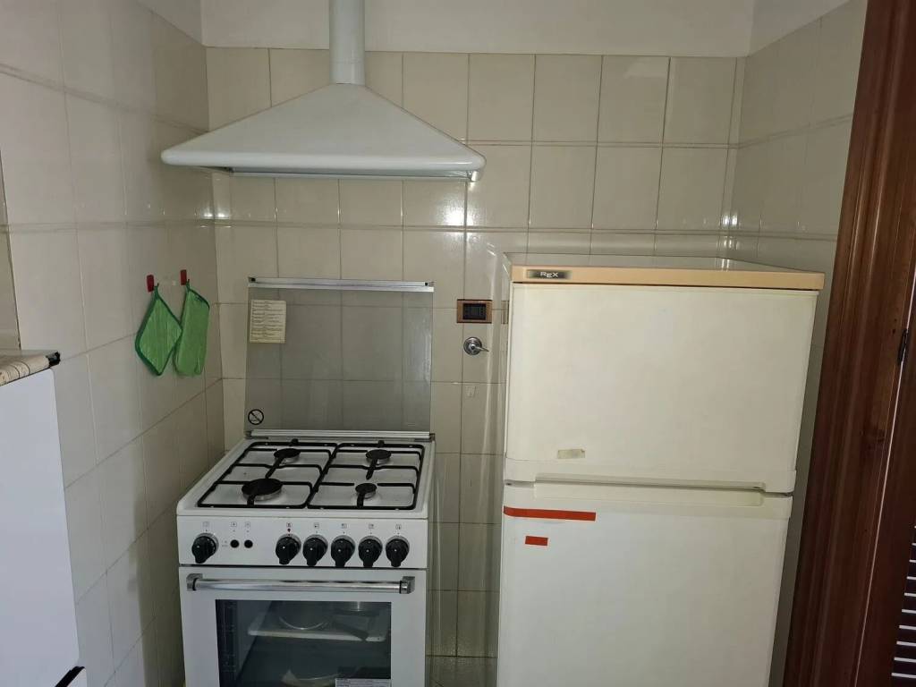 Appartamento a Albisola superiore in Corso Giuseppe Mazzini - Foto 5