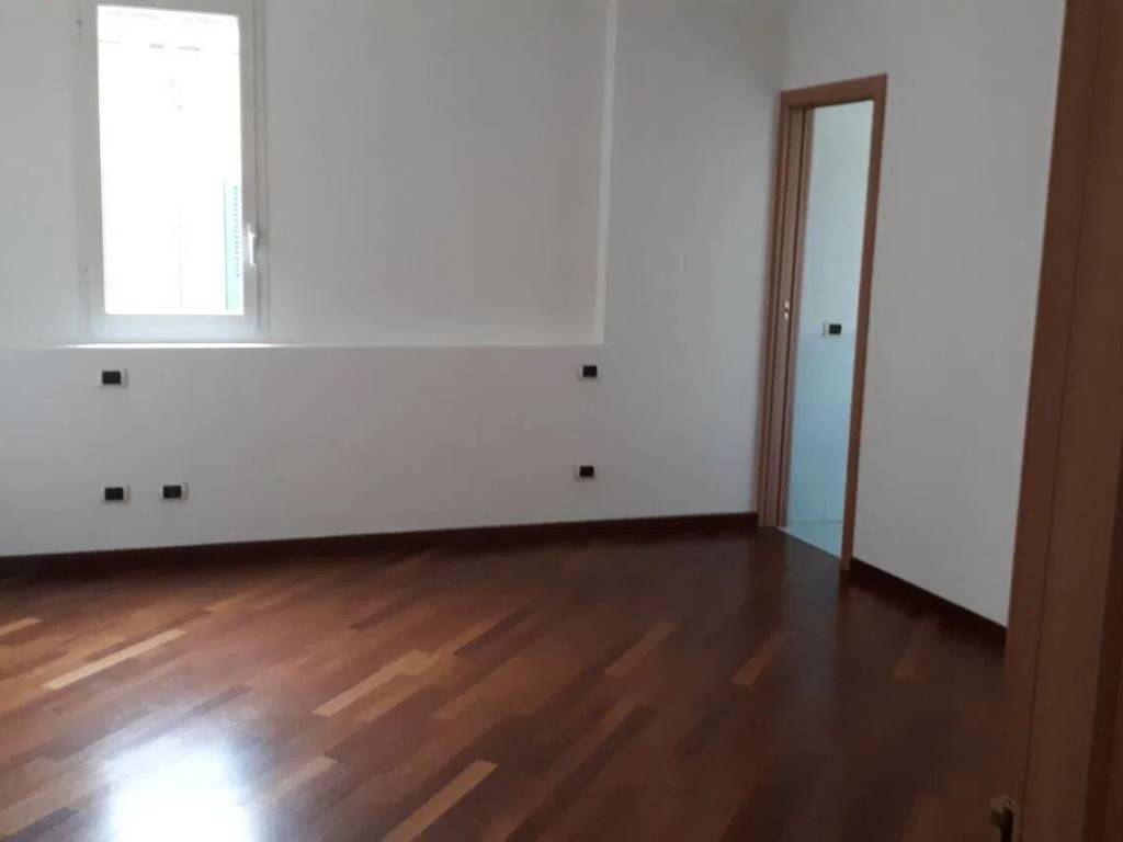 Appartamento a Millesimo in Piazza Italia - Foto 2