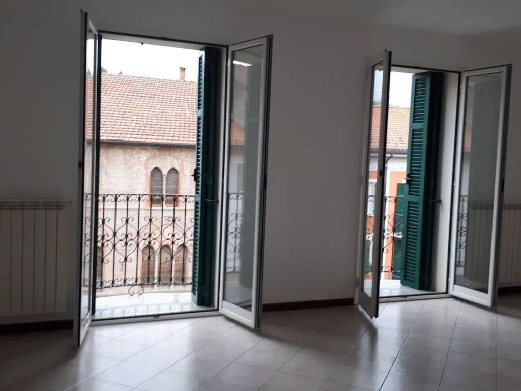Appartamento a Millesimo in Piazza Italia - Foto 3