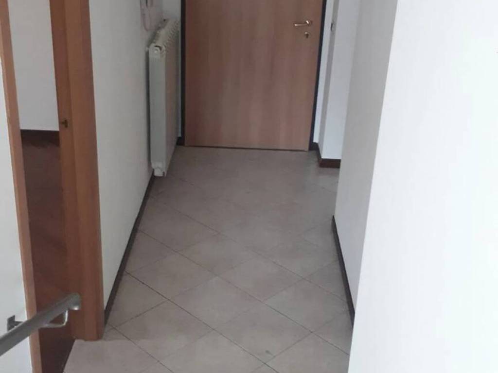 Appartamento a Millesimo in Piazza Italia - Foto 5