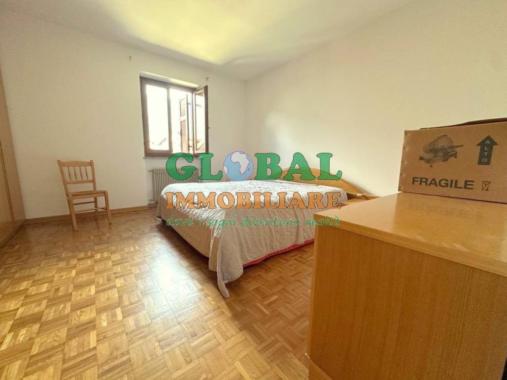 Appartamento a Castelnuovo in via Spin, 1 - Foto 2