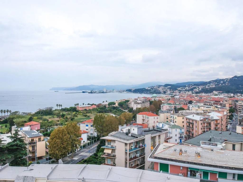 Villa a Albisola superiore in Morando S.N.C. - Foto 4