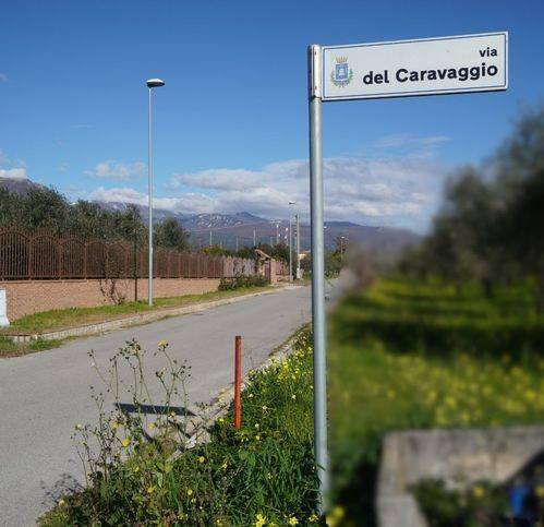 Terreno a Campagna in Via Mattinelle Inferiore - Foto 4