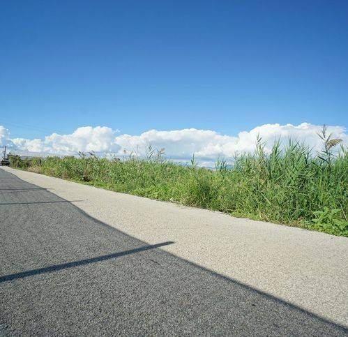 Terreno a Eboli in Via Campolongo - Foto 2