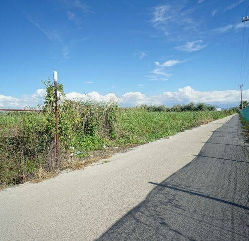 Terreno a Eboli in Via Campolongo - Foto 3