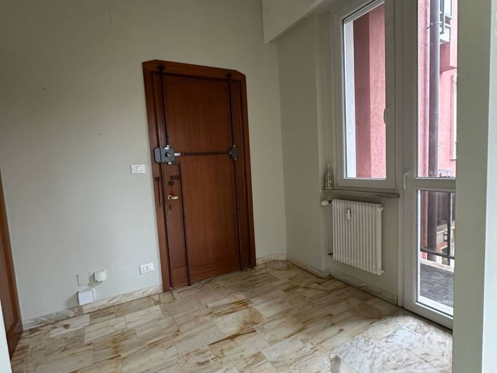 Appartamento a Genova in Via Superiore delle Castagne, 11 - Foto 4