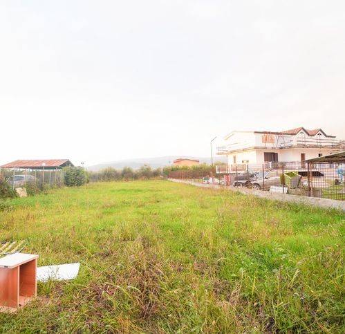 Terreno a Eboli in Via Macchioncello - Foto 2