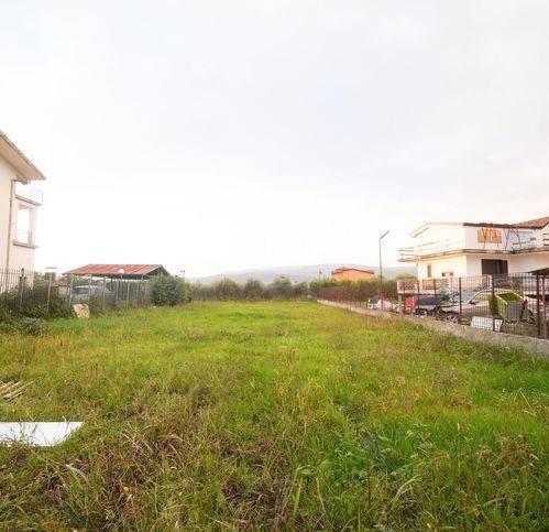Terreno a Eboli in Via Macchioncello - Foto 3