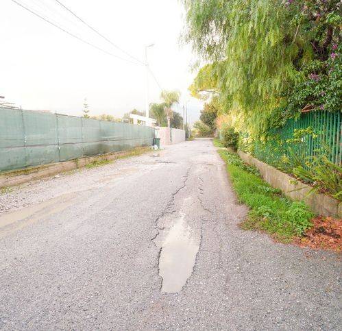 Terreno a Eboli in Via Macchioncello - Foto 4