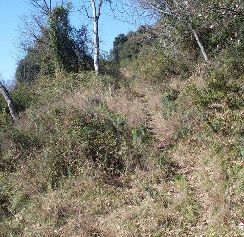 Terreno a Eboli in Via Paradiso 32 - Foto 3