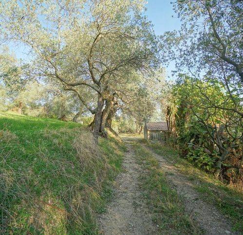 Terreno a Eboli in Via Olevano - Foto 4