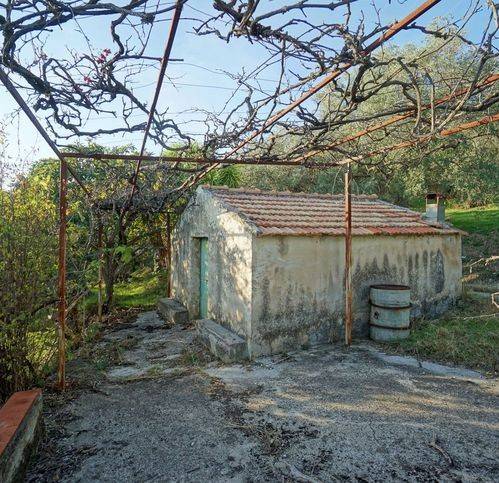 Terreno a Eboli in Via Olevano - Foto 5