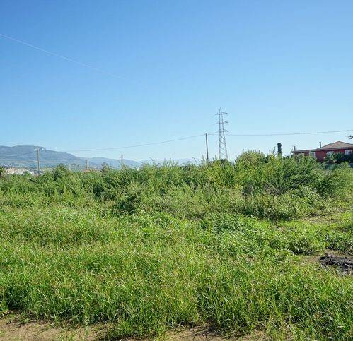 Terreno a Eboli in Via Boscariello - Foto 2