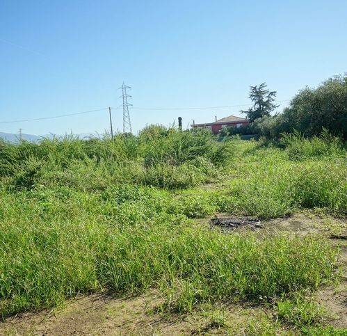 Terreno a Eboli in Via Boscariello - Foto 3